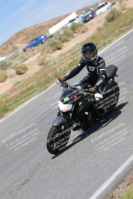 media/Apr-22-2023-TrackXperience (Sat) [[0ce6802930]]/Level 1/session 3 turn 2/